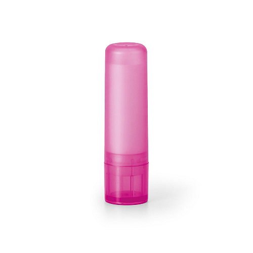 JOLIE. Lip balm 3